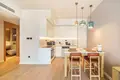 Appartement 1 chambre 55 m² Tivat, Monténégro