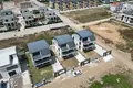 Villa de 6 habitaciones 300 m² Serik, Turquía