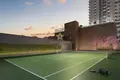 Квартира 4 комнаты 166 м² Regiao Imediata de Sao Paulo, Бразилия
