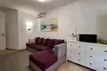 2 bedroom apartment 60 m² Petrovac, Montenegro