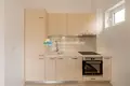 Квартира 2 спальни 60 м² Пржно, Черногория