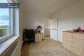 Dom 210 m² Keberksciai, Litwa
