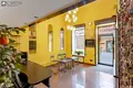 Propriété commerciale 63 m² à Vilnius, Lituanie