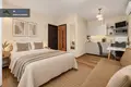 Commercial property 225 m² in Palanga, Lithuania