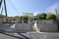 Maison 4 chambres 180 m² Égine, Grèce