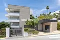 Mieszkanie 3 pokoi 117 m² Benahavis, Hiszpania