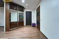 Wohnung 2 zimmer 81 m² Minsk, Belarus