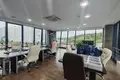 Bureau 736 m² à Minsk, Bélarus