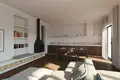 5 room house 250 m² Warsaw, Poland