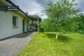 Дом 136 м² Vosyliukai, Литва