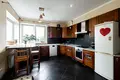 Casa de campo 464 m² Tarasava, Belarús