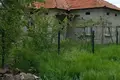 3 bedroom house 105 m² Nova Kamena, Bulgaria