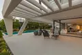 Villa 6 habitaciones 905 m² San Pedro Alcantara, Španjolska