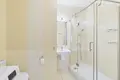 2 room apartment 50 m² Poznan, Poland