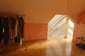 Dom 10 pokojów  Smolice, Polska