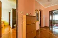 Haus 9 zimmer 460 m² Stadt Zagreb, Kroatien