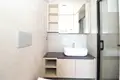 Bliźniak 4 pokoi 133 m² Dosemealti, Turcja