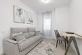 3 bedroom apartment 115 m² Altea, Spain