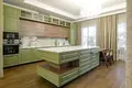 Dom 4 pokoi 240 m² Lymanka, Ukraina