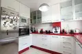 Wohnung 3 Schlafzimmer 85 m² Dos Hermanas, Spanien