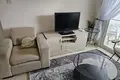Квартира 2 комнаты 95 м² Кипр, Кипр