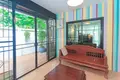 3-Schlafzimmer-Villa 180 m² Choeng Thale, Thailand