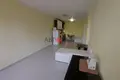 Apartamento 1 habitacion  Pomorie, Bulgaria