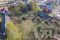 Dom 49 m² Cyscinski sielski Saviet, Białoruś