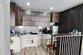 1 bedroom apartment 52 m² Batumi, Georgia