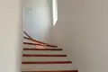 Dom 3 pokoi 117 m² Polis, Cypr