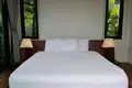 Villa 2 pièces 241 m² Rawai, Thaïlande
