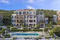 2 room apartment  Montenegro, Montenegro