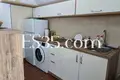 Дом 3 комнаты 80 м² Жабляк, Черногория