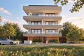 Appartement 2 chambres 93 m² Aradíppou, Chypre