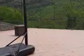 Gewerbefläche 550 m² Zelenika, Montenegro