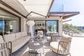 Villa de 7 dormitorios 600 m² en Francia, Francia