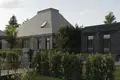 House 250 m² Januskavicki sielski Saviet, Belarus