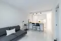 Attique 3 chambres 278 m² Calp, Espagne