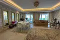 4 bedroom Villa 340 m² Agios Tychonas, Cyprus