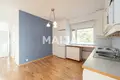 Apartamento  Kemi, Finlandia