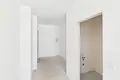 Apartamento 5 habitaciones 153 m² Varsovia, Polonia