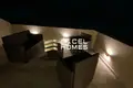 Penthouse 1 bedroom  Santa Venera, Malta