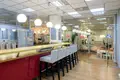 Office 600 m² in Moscow, Russia