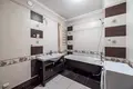 Квартира 2 комнаты 74 м² Минск, Беларусь