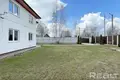 Dom 273 m² Kalodziscanski sielski Saviet, Białoruś