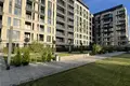 1 bedroom condo 65 m² in Plovdiv, Bulgaria