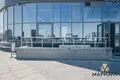 Shop 88 m² in Minsk, Belarus