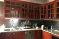 3 bedroom house 231 m² Bar, Montenegro