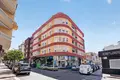 Penthouse 3 zimmer 92 m² Torrevieja, Spanien