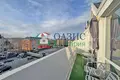 Apartamento 3 habitaciones 55 m² Nesebar, Bulgaria